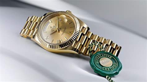 vendita rolex online roma|rolex catalogo ufficiale.